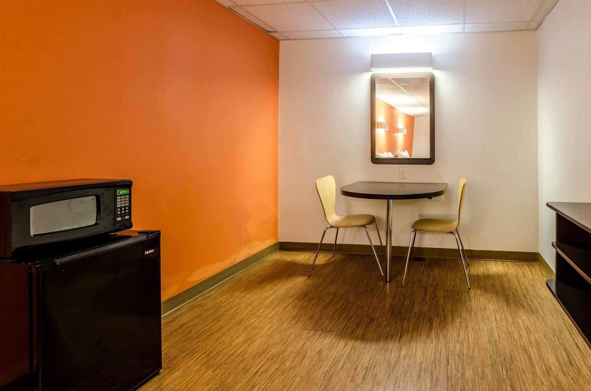 Motel 6-York, Ne Kültér fotó