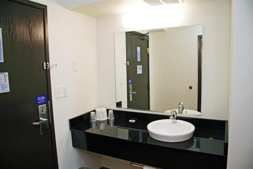Motel 6-York, Ne Szoba fotó